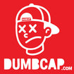 Dumb Cap