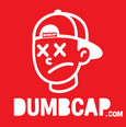 Dumb Cap